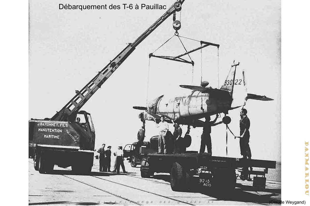 179- ARMEE DE L'AIR EN ALGERIE 1945-1962-27 (12).jpg